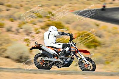 media/Nov-08-2024-Total Control (Fri) [[7e3f4e5a67]]/Group 2/Session 2-1025AM/